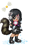 ll-killer_cupcake-ll's avatar