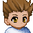 freshmoney's avatar