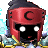 mackinit's avatar