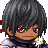 sasuke uchia59's avatar