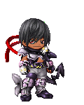 sasuke uchia59's avatar