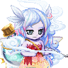 Amberphire's avatar