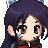 demon-girl-671's avatar