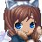 xl Cute Blue lx's avatar