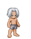 Jonny OverDose's avatar