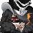 Deathrull's avatar