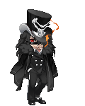 Deathrull's avatar