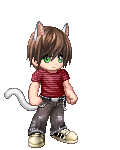 Neko-Uke121's avatar