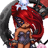 Mistress of the Night 01's avatar