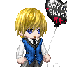 Eternal_Nightmare16's avatar