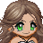 wendykiem123's avatar