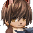 Squire Kaito's avatar