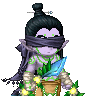 Betrayer Illidan's avatar