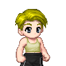 PDob120's avatar