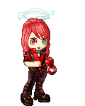 Lifes Angel-Deaths Devil's avatar