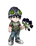 hoilo901's avatar