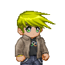 Orphan 0's avatar