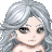 Eden Yuuko's avatar