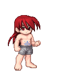 go to hell punk's avatar