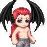 Fallen Angel Luxuria's avatar