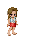 princeskitty's avatar