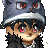 Rino358's avatar