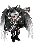 Evanescent Shadow's avatar