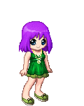 Mimitsu-Midesu's avatar