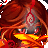 TheScarletFlame's avatar