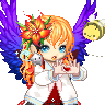 Princess Kivera's avatar