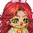 Sherri -Cherry- Valance's username
