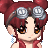 shinyalora's avatar