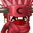 Dynoxor's avatar