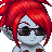 Kikru's avatar