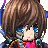 alphastigma's avatar