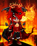 Satanicsanta1's avatar