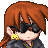 nikkii-nervosa's avatar