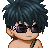 Islandboy10's avatar
