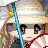 prettyhazuki's avatar