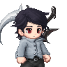 Black-san's avatar