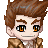 Doctor_Who456's avatar