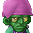 GreenGoblin-Osborn's avatar