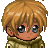 akintoussaint's avatar