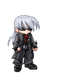 animefreakt's avatar