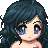 AngelinneS's avatar