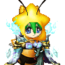 mew2cute's avatar