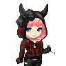 bloodtokki's avatar