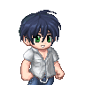 Hyoko1's avatar