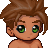 ichigorockslikehell!'s avatar