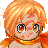 Super-Goldfish's avatar